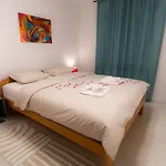 1st Floorc *