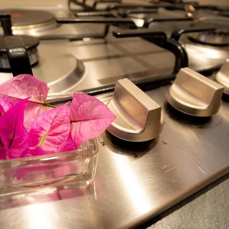 아파트 1st Floorc