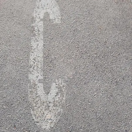 1st Floorc 아파트 풀라