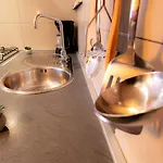 1st Floorc Пула