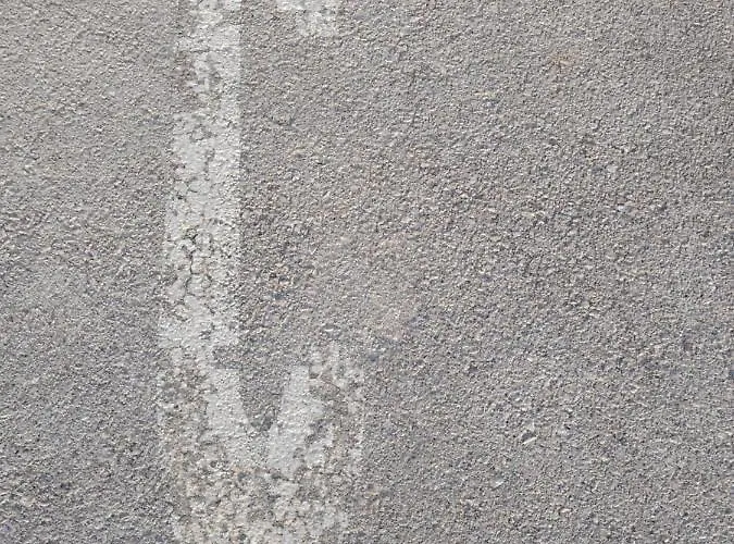 1st Floorc Apartamento Pula